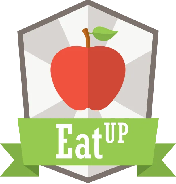 badge_eat_up (1)