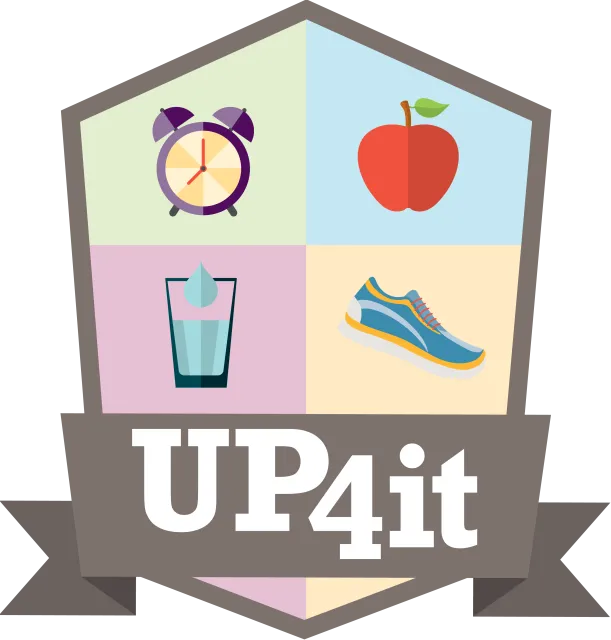 badge_up4it (1)