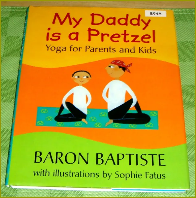 MyDaddyisAPretzel_GroupYogaPoseb