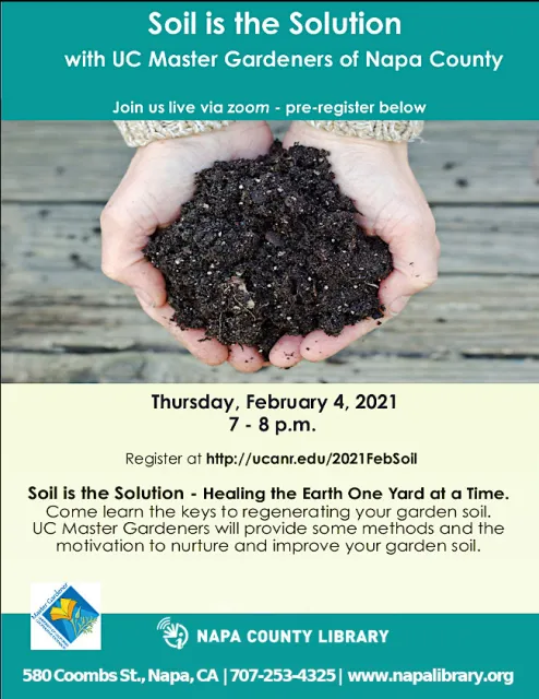 Click to Sign Up!