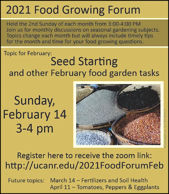 Click to Sign Up!