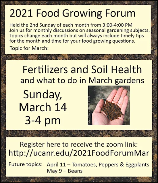 Click to Sign Up!