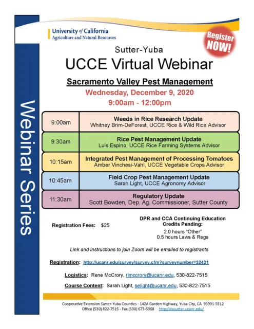 12-9-2020 webinar flyer-png