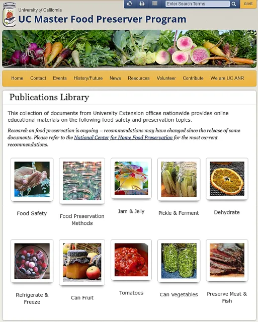 MFP Statewide Resources_2021-06-01 Publications Library