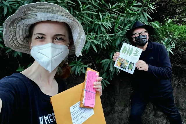 Kerry & Doug 20210416_185215_2