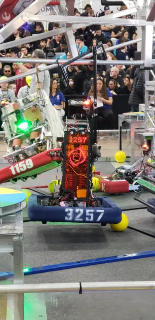 Robotics2