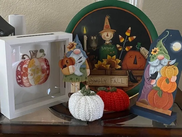 photo by Mike Gunther