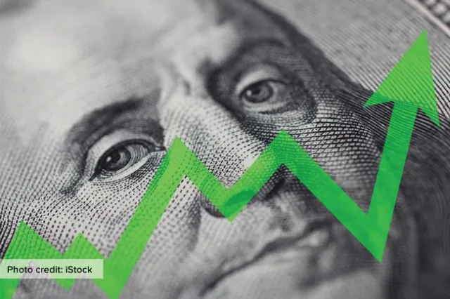 Jens inflation photo