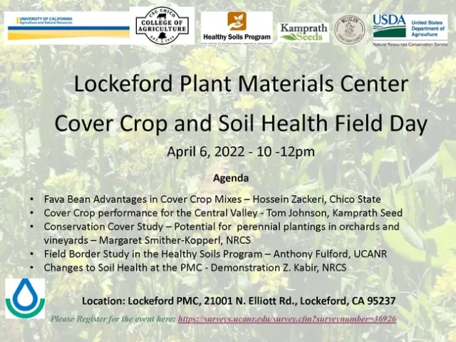 PMC Field Day 2022 Final (003)