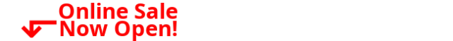 Click Below!