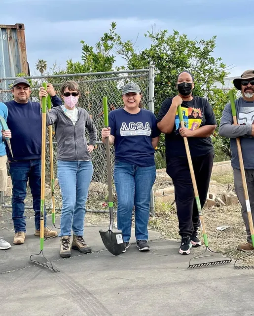 mg san bernardino north tamarind school