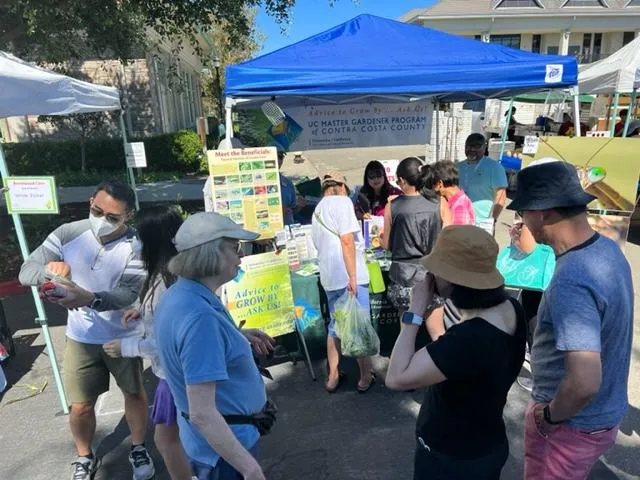 14_09_2022DoughertyStationLetts