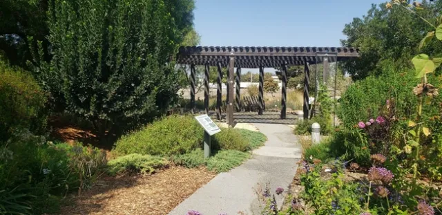 The Learning Landscape in September 2022