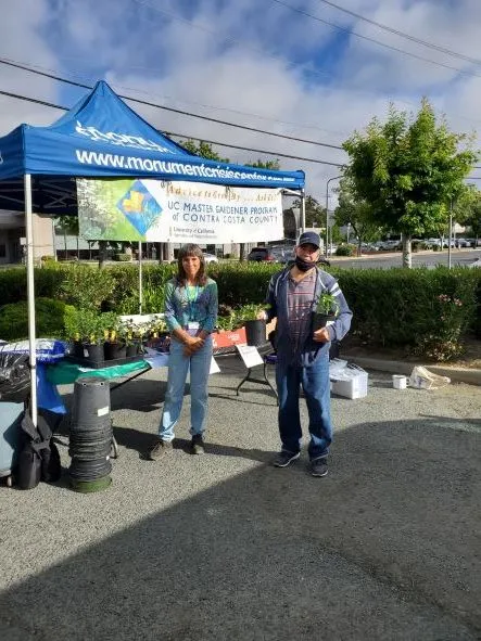 8-11-22MCCPlantGiveaway2