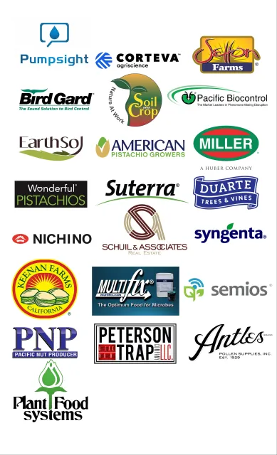 Platn Website Logos 12.07.22