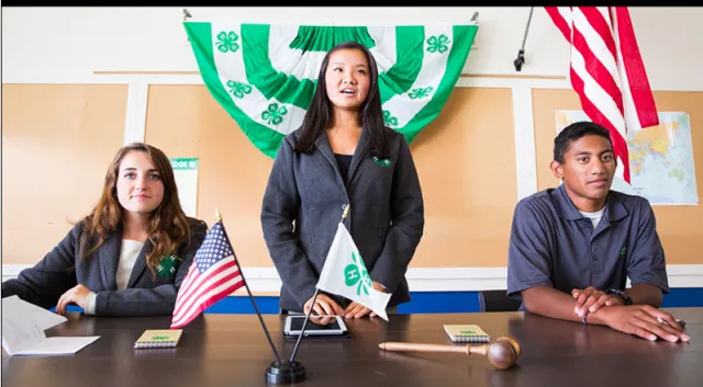 Screenshot 2023-02-16 161253