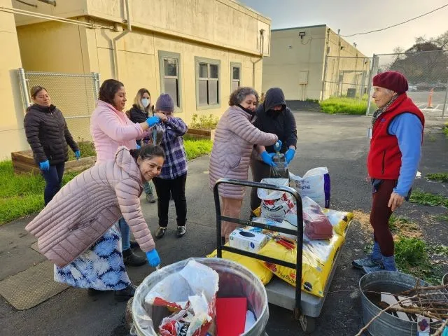 Jardineros-article-pickup