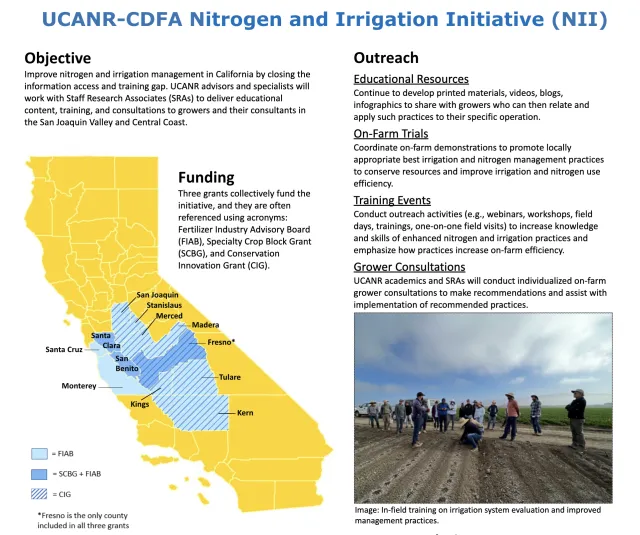 Screenshot 2023-04-14 at 3.56.31 PM