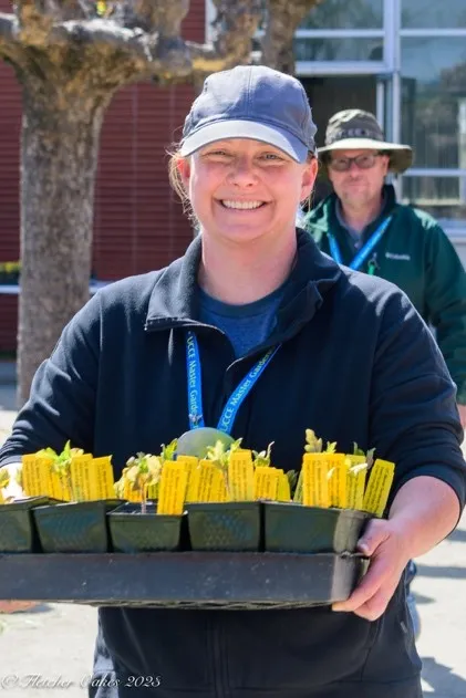 CorbyByFletcherOakes