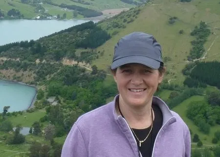 2023-05-TLD-NewCountyDirector