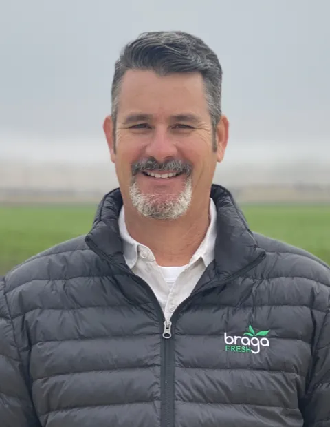 Eric Mogan_Braga Fresh