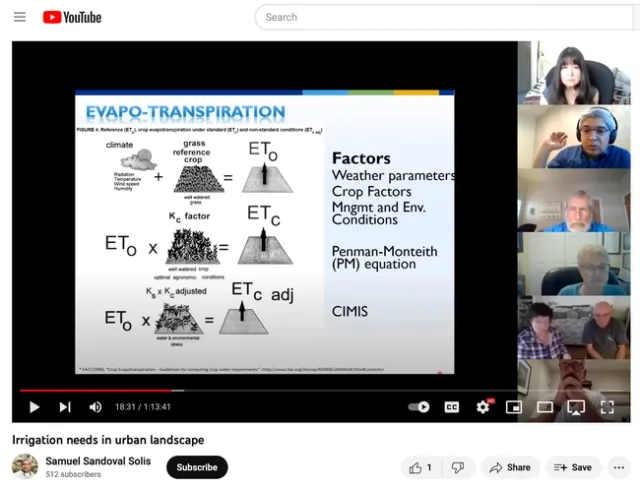 SamuelSandovalSolis Pregúntale a tu Asesor