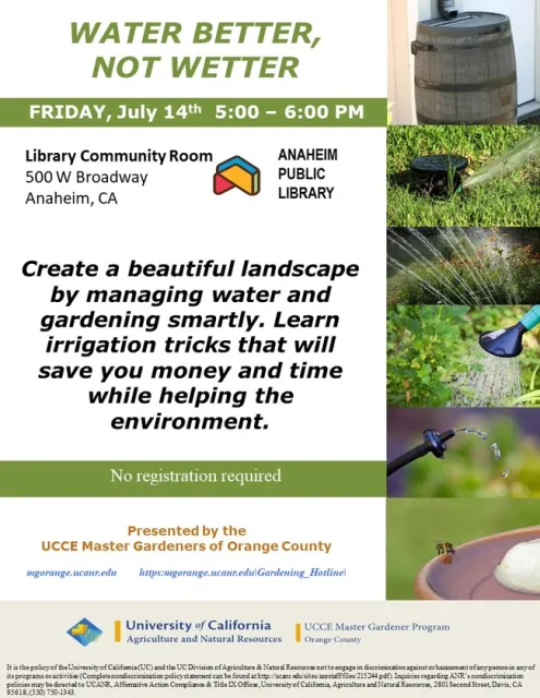 07-14-23-Water Better-AnaheimPL