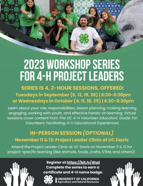 Screen Shot 2023-08-31 at 4.22.57 PM