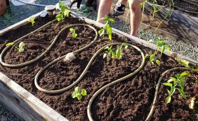 2023 Fall WaterConservation01