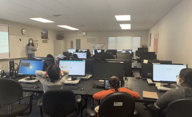 Screenshot 2023-09-29 at 2.41.46 PM