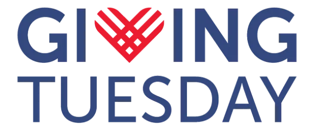 Giving Tuesday