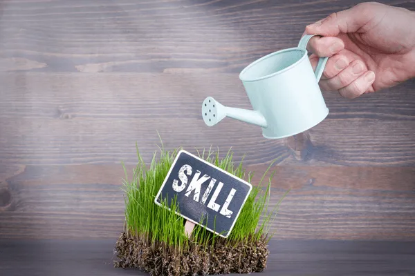 MG2024Q1GrowingKnowA