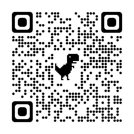 qrcode_2024 LAKE COUNTY WALNUT UPDATE