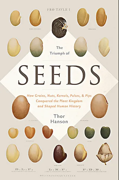 Seeds-1