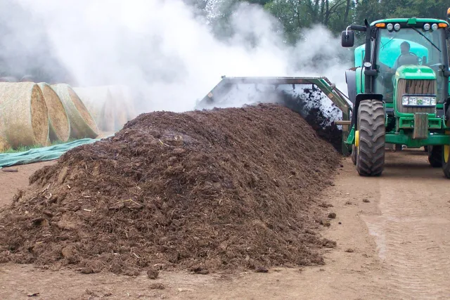 4.15.24 tractor2048w