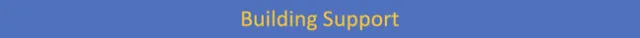 Building Support