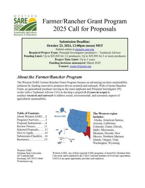 WSARE-2025-FR-CFP_Final_Page_01