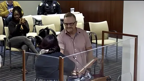 Ebmud-2024-06-25 at 7.02.44 PM