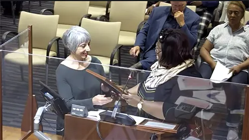 Ebmud-2024-06-25 at 7.00.35 PM