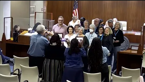 Ebmud-2024-06-25 at 7.03.50 PM