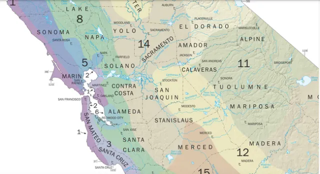 Figure 3 Feature 3 How Much Water