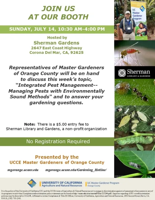 07-14-24-IPM-ShermanGardens rev