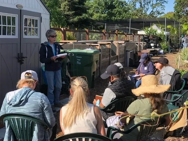 GrowingGardeners_Palmquist-01