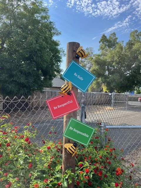 SchoolGardens_Merrill-02