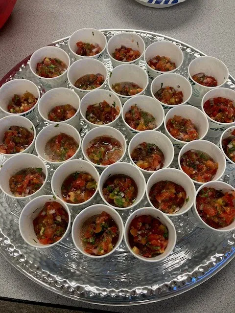 SchoolGardens_Merrill-03