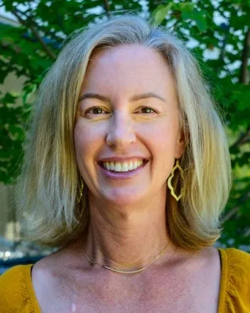 Class2025_Picture2_Balducci