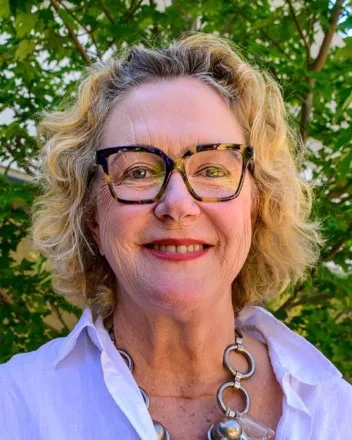 Class2025_Susan_DiStefano