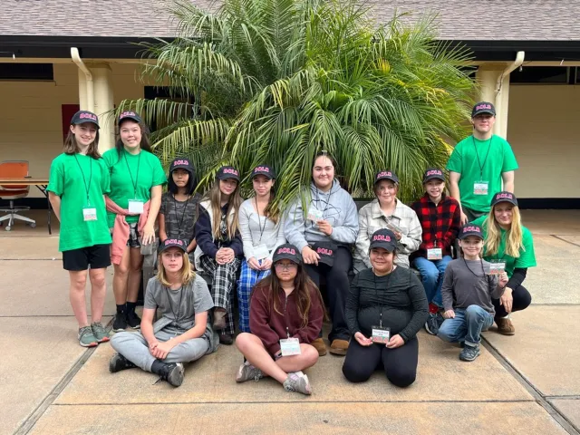 4-H BOLD pic