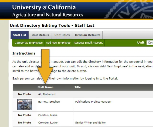 portal-edit-personal-directory-2