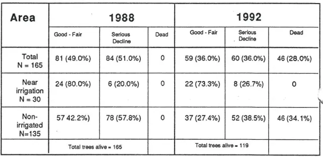 16-summer-irrigation-tree-condition-1